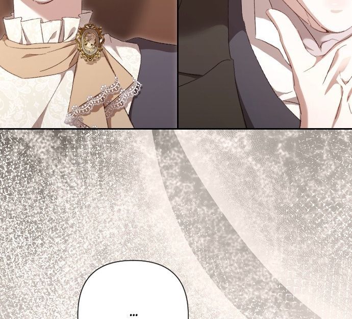 Gửi Người Không Còn Quan Tâm Chapter 46 - Trang 2