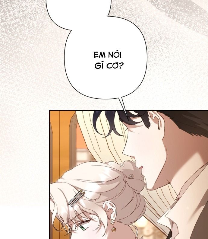 Gửi Người Không Còn Quan Tâm Chapter 46 - Trang 2