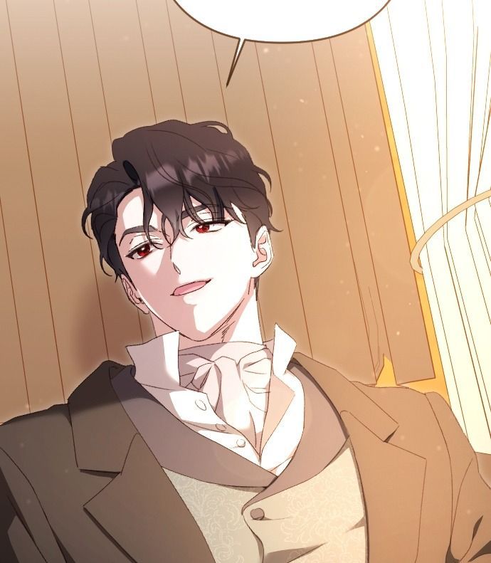 Gửi Người Không Còn Quan Tâm Chapter 46 - Trang 2