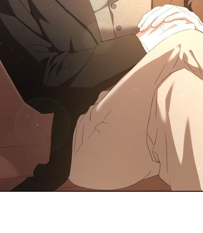 Gửi Người Không Còn Quan Tâm Chapter 46 - Trang 2