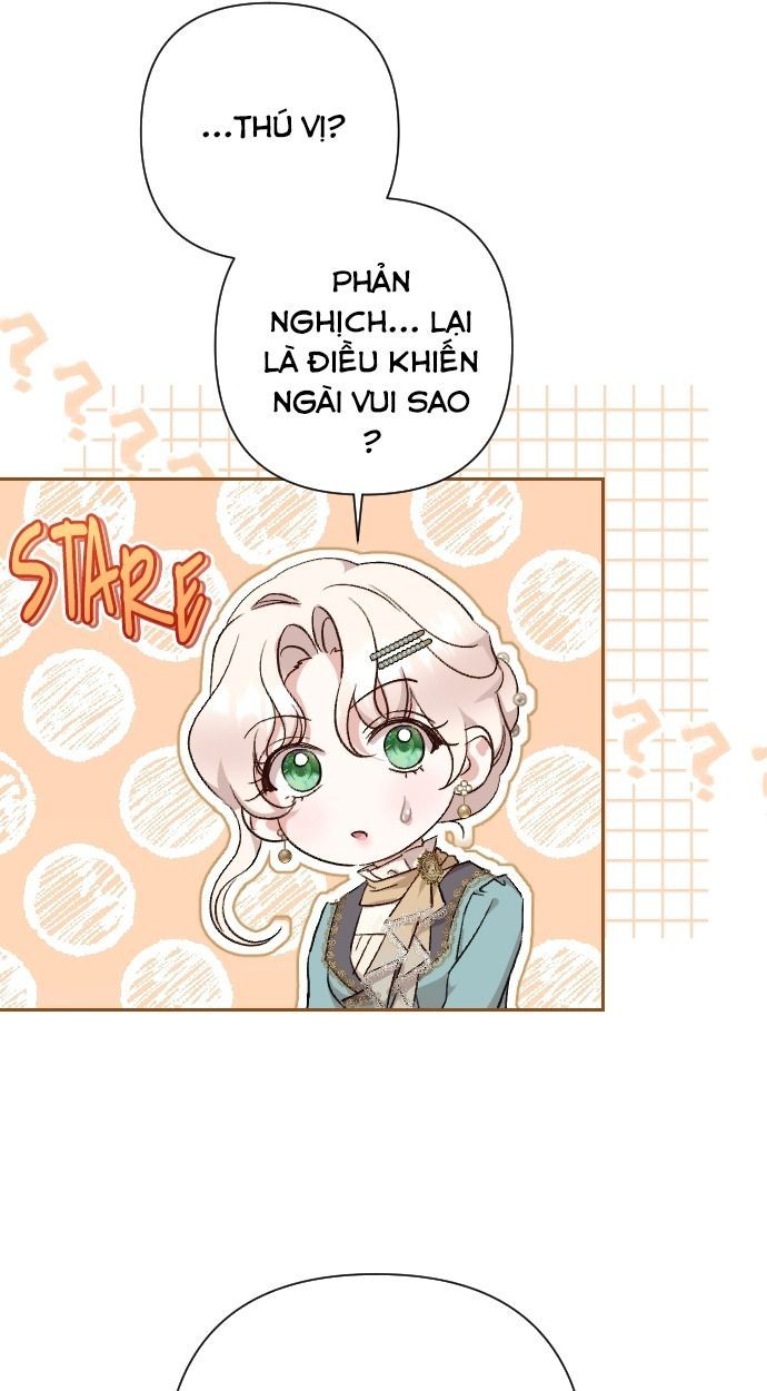 Gửi Người Không Còn Quan Tâm Chapter 46 - Trang 2