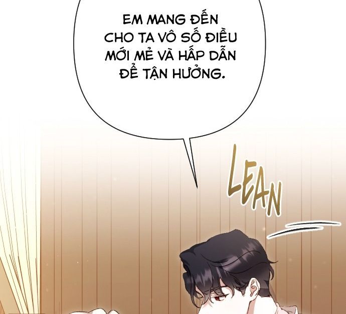 Gửi Người Không Còn Quan Tâm Chapter 46 - Trang 2