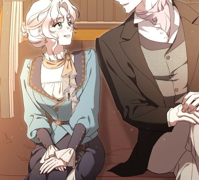 Gửi Người Không Còn Quan Tâm Chapter 46 - Trang 2