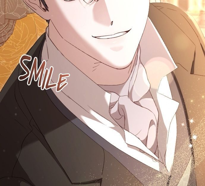 Gửi Người Không Còn Quan Tâm Chapter 46 - Trang 2