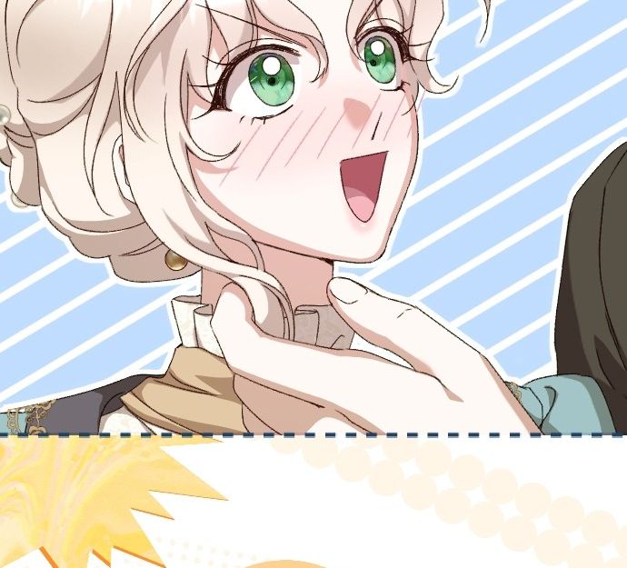 Gửi Người Không Còn Quan Tâm Chapter 47 - Trang 2