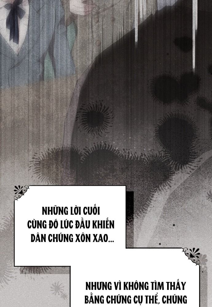 Gửi Người Không Còn Quan Tâm Chapter 47 - Trang 2