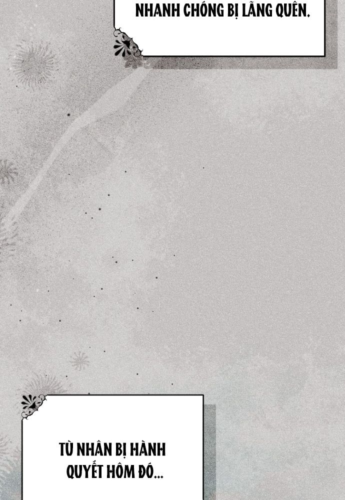 Gửi Người Không Còn Quan Tâm Chapter 47 - Trang 2