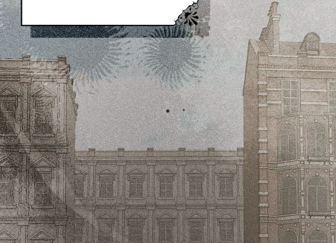 Gửi Người Không Còn Quan Tâm Chapter 47 - Trang 2