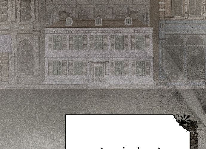 Gửi Người Không Còn Quan Tâm Chapter 47 - Trang 2