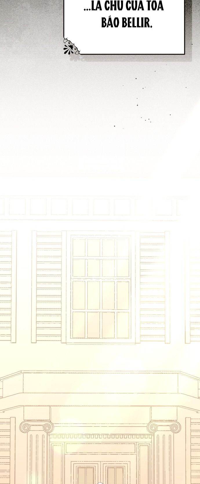 Gửi Người Không Còn Quan Tâm Chapter 47 - Trang 2