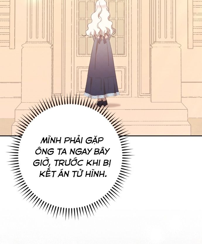 Gửi Người Không Còn Quan Tâm Chapter 47 - Trang 2