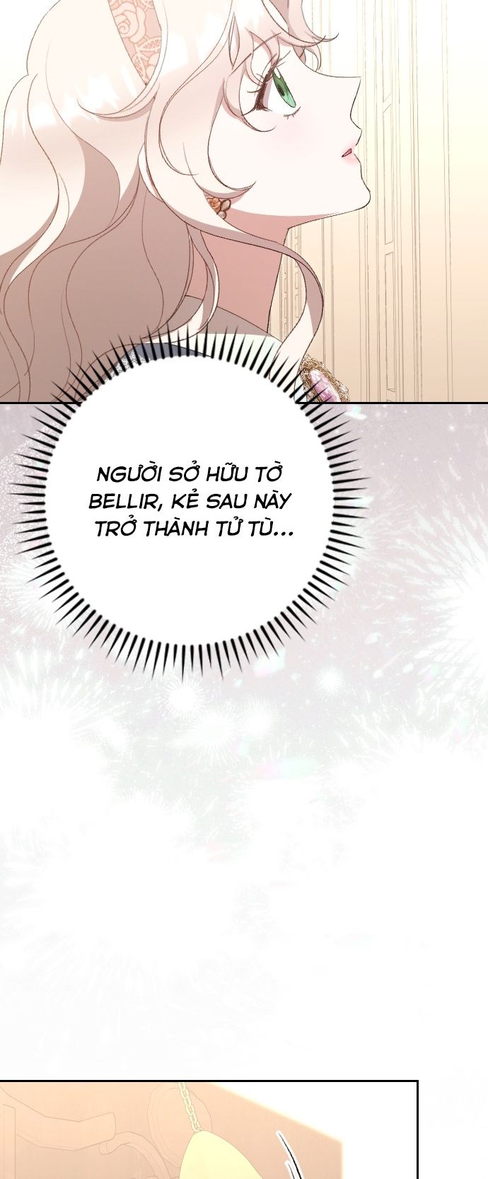 Gửi Người Không Còn Quan Tâm Chapter 47 - Trang 2