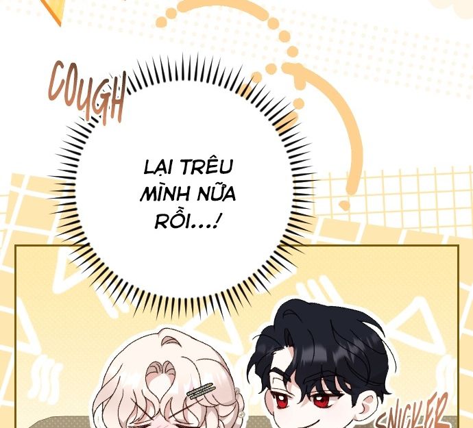 Gửi Người Không Còn Quan Tâm Chapter 47 - Trang 2