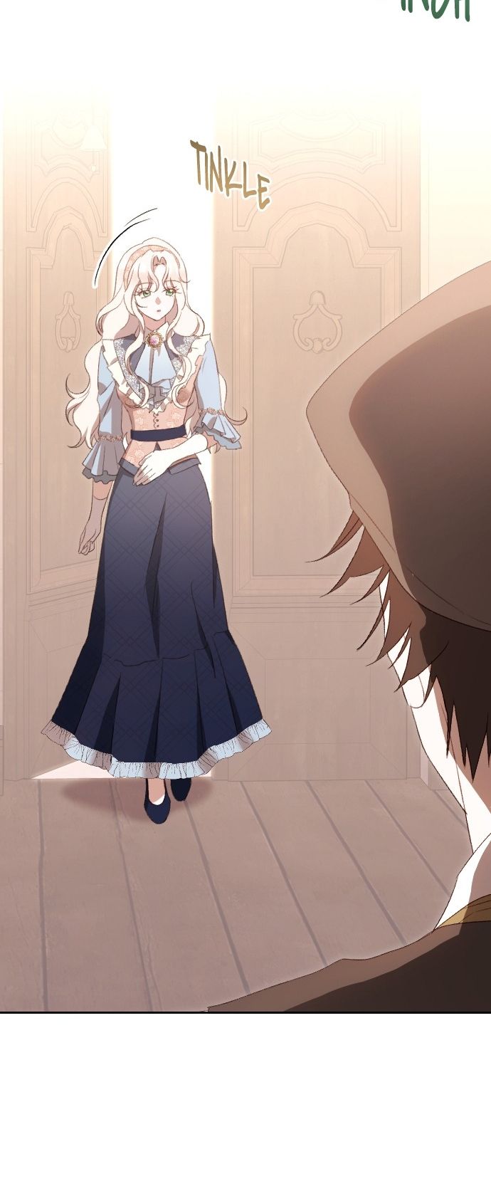 Gửi Người Không Còn Quan Tâm Chapter 47 - Trang 2