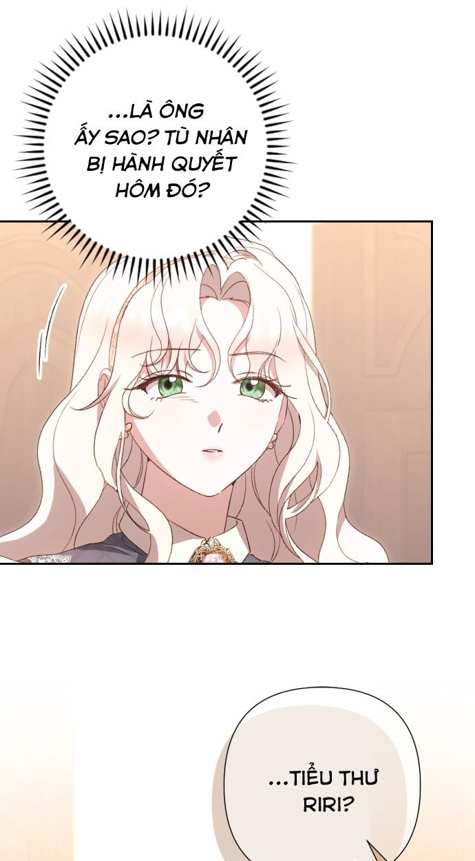 Gửi Người Không Còn Quan Tâm Chapter 47 - Trang 2