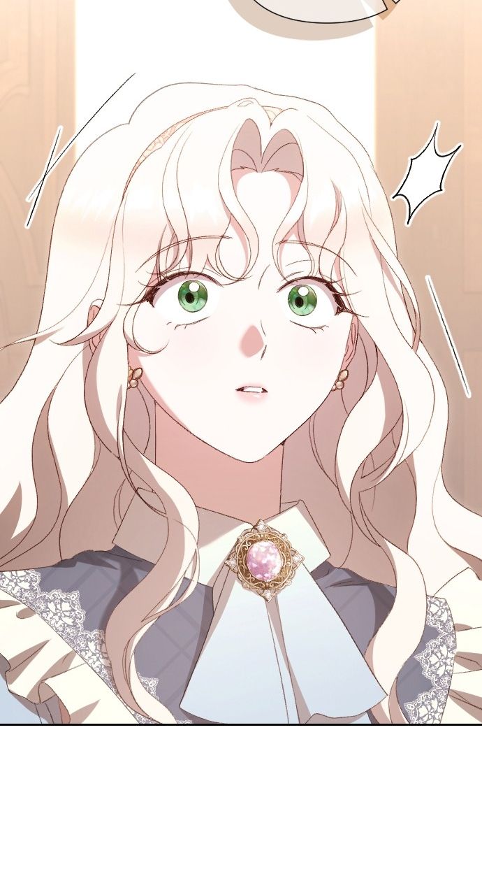 Gửi Người Không Còn Quan Tâm Chapter 47 - Trang 2