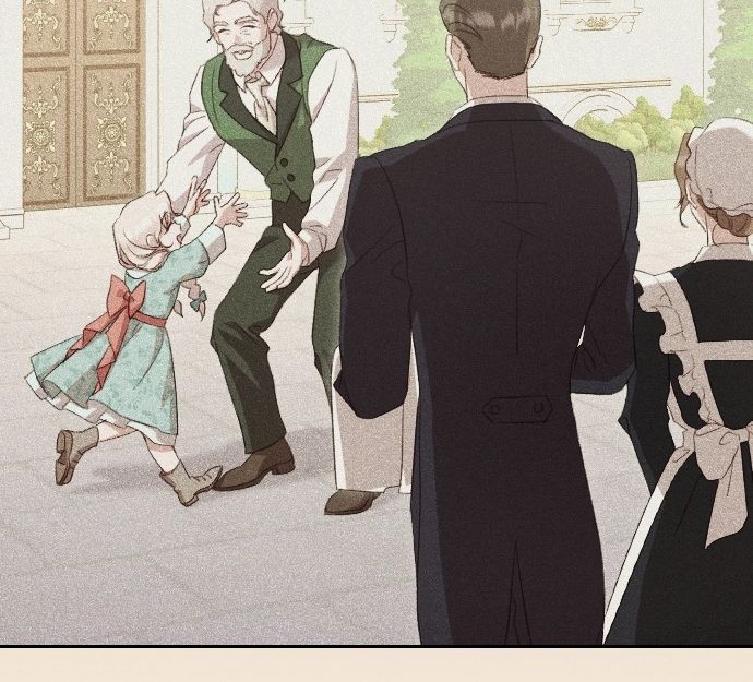 Gửi Người Không Còn Quan Tâm Chapter 47 - Trang 2