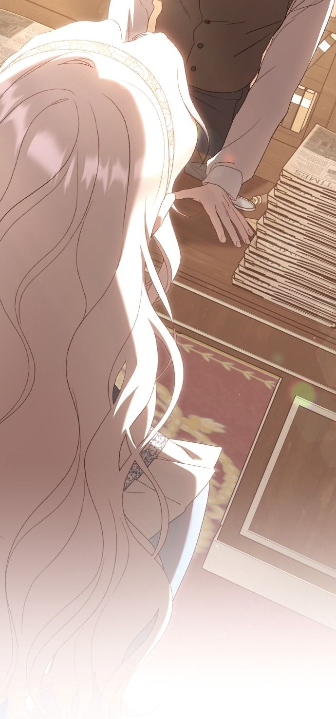 Gửi Người Không Còn Quan Tâm Chapter 47 - Trang 2