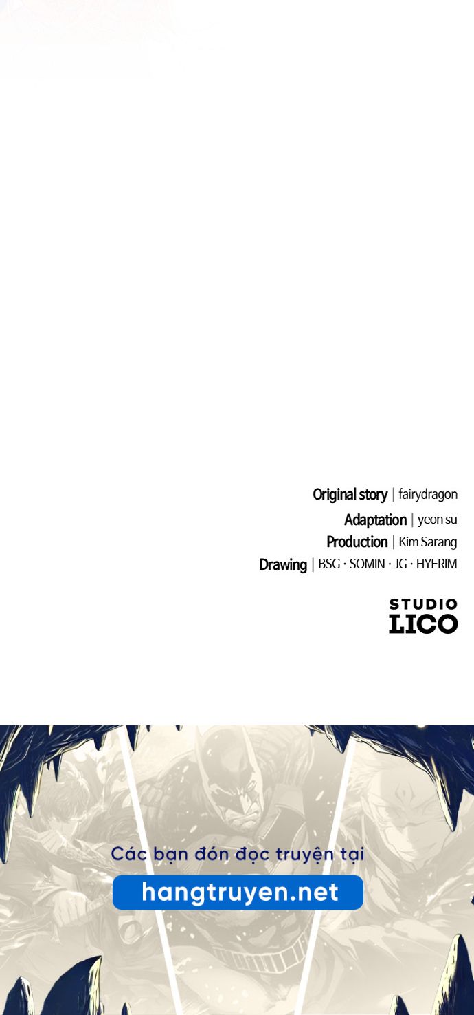 Gửi Người Không Còn Quan Tâm Chapter 47 - Trang 2