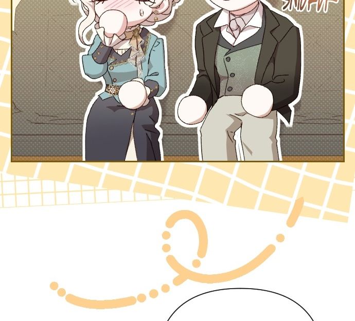 Gửi Người Không Còn Quan Tâm Chapter 47 - Trang 2