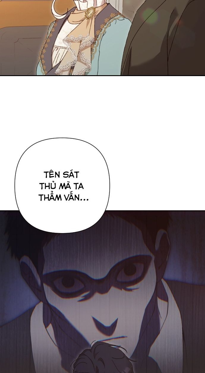 Gửi Người Không Còn Quan Tâm Chapter 47 - Trang 2