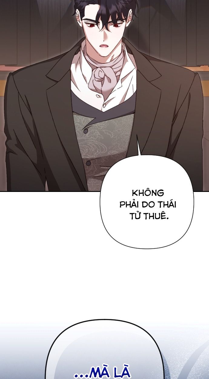 Gửi Người Không Còn Quan Tâm Chapter 47 - Trang 2