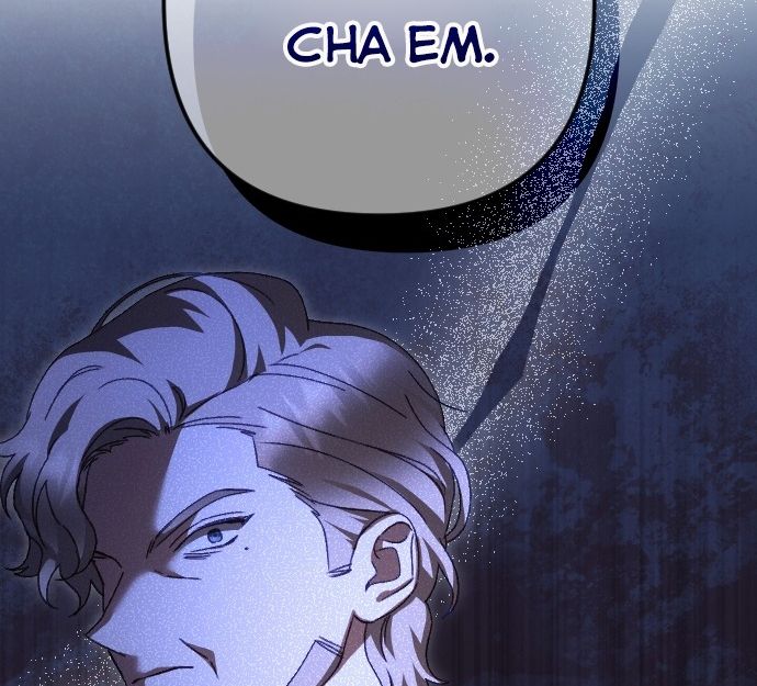 Gửi Người Không Còn Quan Tâm Chapter 47 - Trang 2