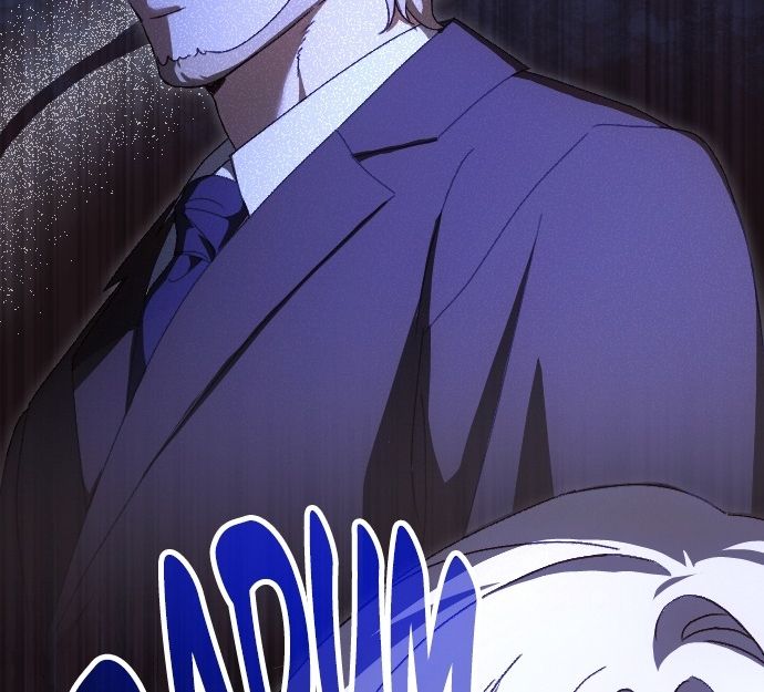 Gửi Người Không Còn Quan Tâm Chapter 47 - Trang 2