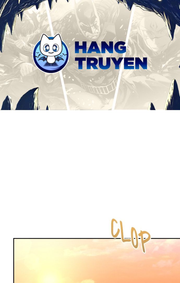 Gửi Người Không Còn Quan Tâm Chapter 47 - Trang 2