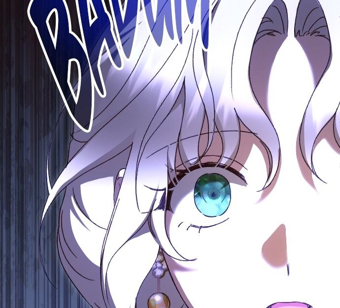 Gửi Người Không Còn Quan Tâm Chapter 47 - Trang 2