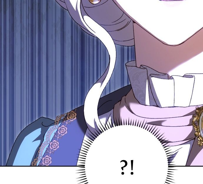 Gửi Người Không Còn Quan Tâm Chapter 47 - Trang 2