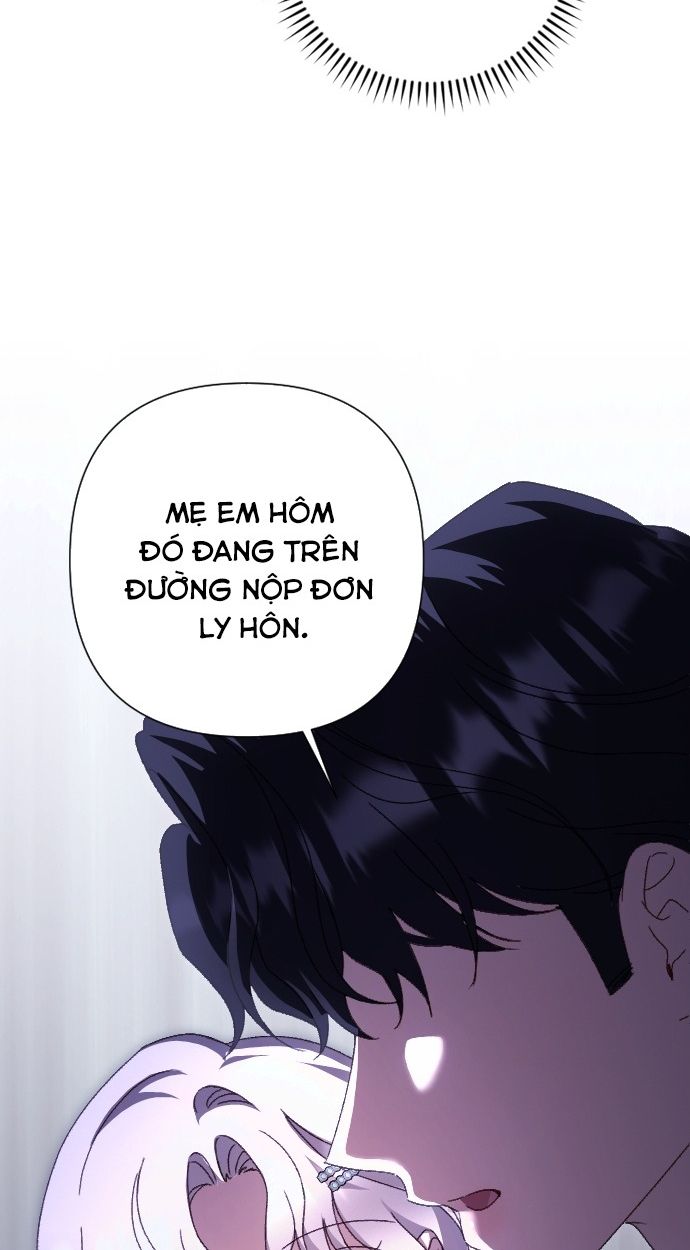 Gửi Người Không Còn Quan Tâm Chapter 47 - Trang 2