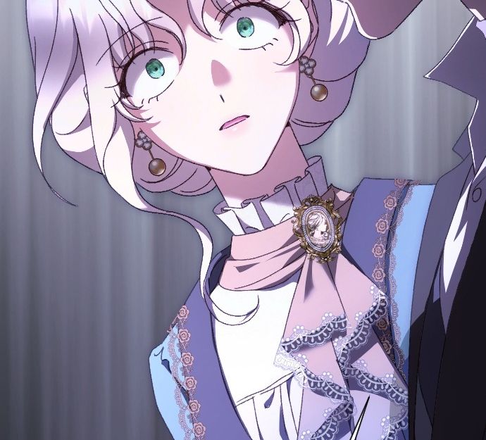 Gửi Người Không Còn Quan Tâm Chapter 47 - Trang 2