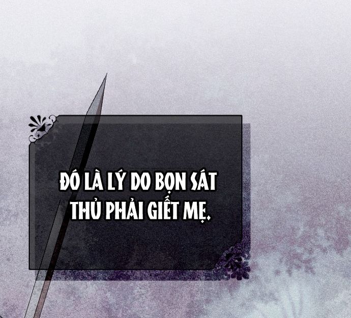 Gửi Người Không Còn Quan Tâm Chapter 47 - Trang 2