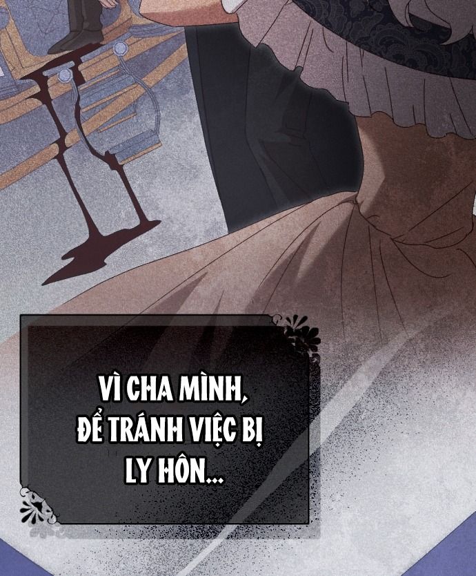 Gửi Người Không Còn Quan Tâm Chapter 47 - Trang 2