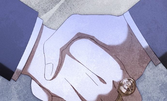 Gửi Người Không Còn Quan Tâm Chapter 47 - Trang 2