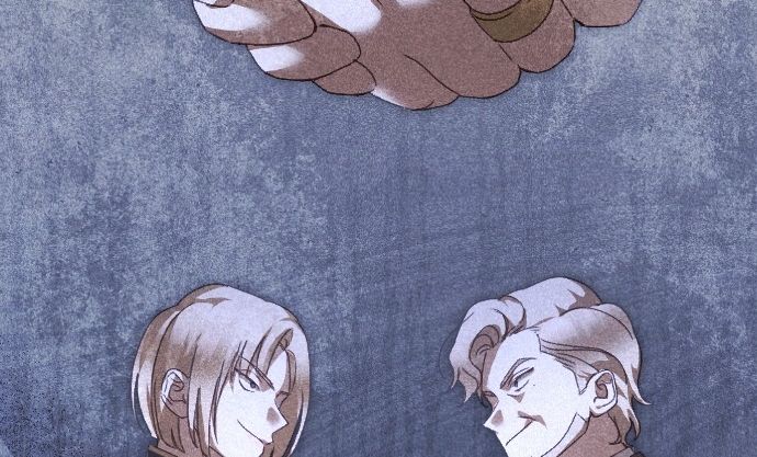 Gửi Người Không Còn Quan Tâm Chapter 47 - Trang 2