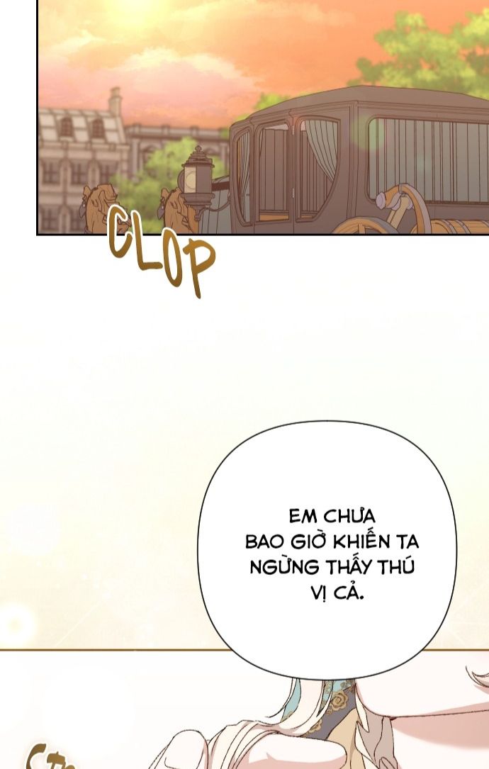 Gửi Người Không Còn Quan Tâm Chapter 47 - Trang 2