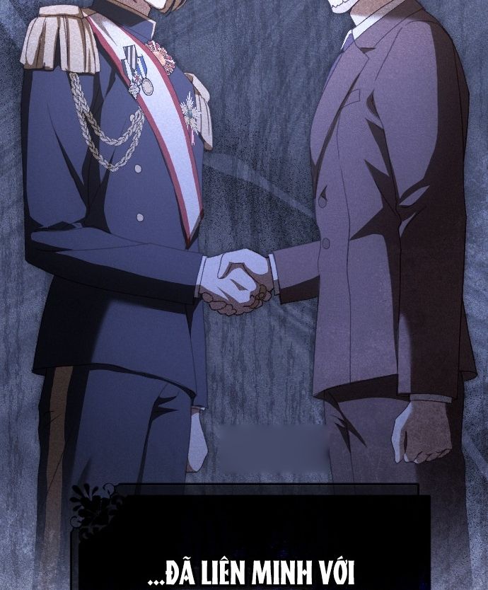 Gửi Người Không Còn Quan Tâm Chapter 47 - Trang 2