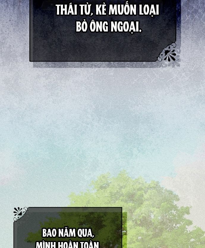 Gửi Người Không Còn Quan Tâm Chapter 47 - Trang 2