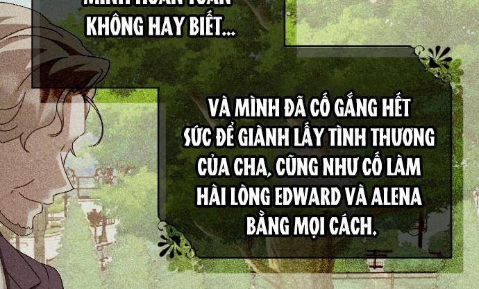Gửi Người Không Còn Quan Tâm Chapter 47 - Trang 2