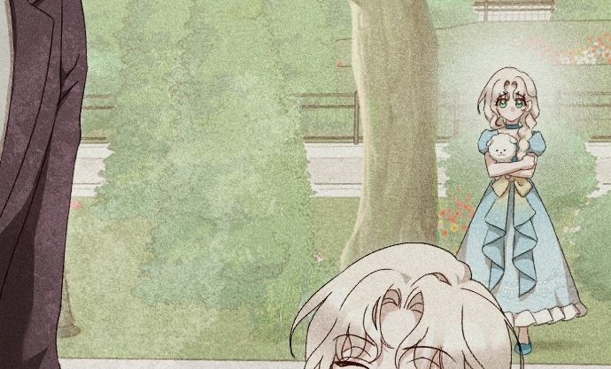 Gửi Người Không Còn Quan Tâm Chapter 47 - Trang 2