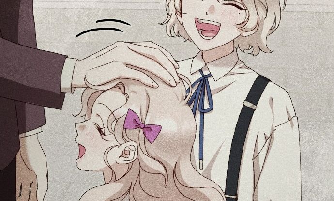 Gửi Người Không Còn Quan Tâm Chapter 47 - Trang 2