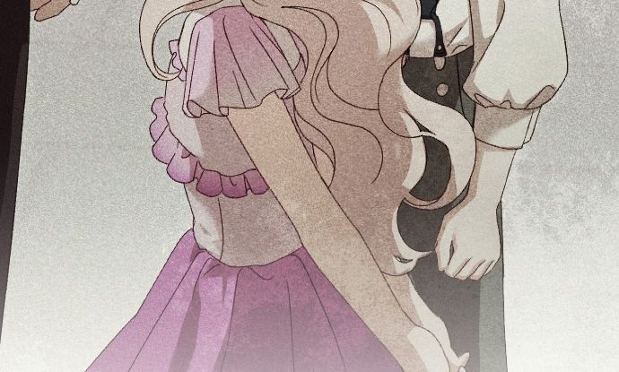 Gửi Người Không Còn Quan Tâm Chapter 47 - Trang 2