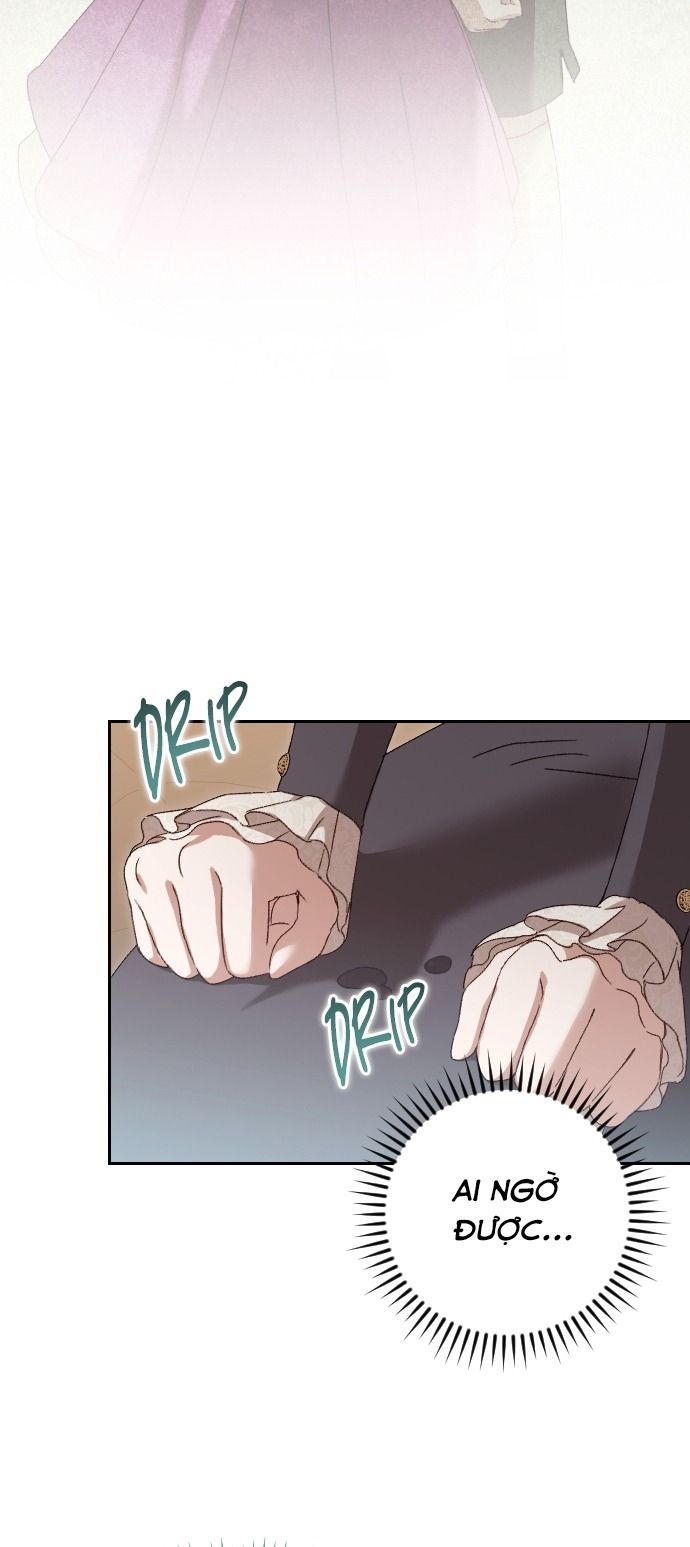 Gửi Người Không Còn Quan Tâm Chapter 47 - Trang 2