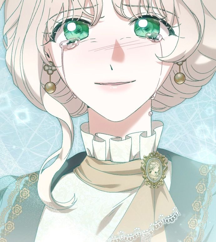 Gửi Người Không Còn Quan Tâm Chapter 47 - Trang 2