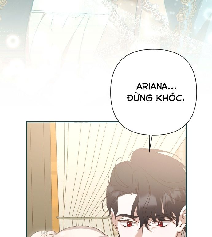 Gửi Người Không Còn Quan Tâm Chapter 47 - Trang 2