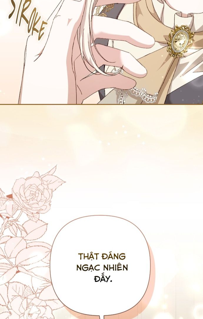 Gửi Người Không Còn Quan Tâm Chapter 47 - Trang 2