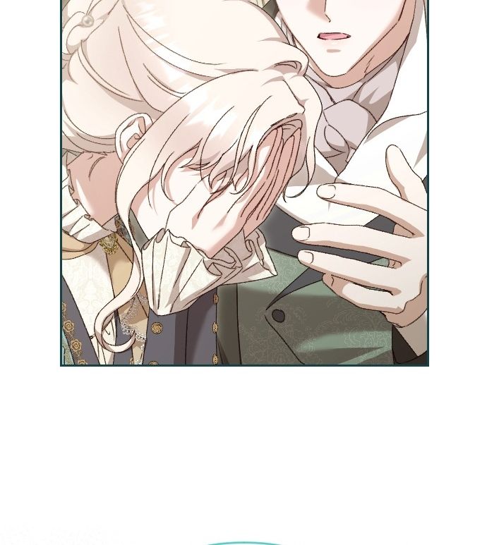 Gửi Người Không Còn Quan Tâm Chapter 47 - Trang 2