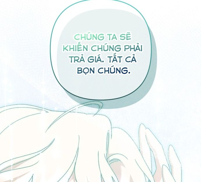 Gửi Người Không Còn Quan Tâm Chapter 47 - Trang 2